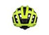 LAZER Compact AF CE Unisize